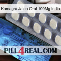 Kamagra Oral Jelly 100Mg India 34